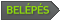 Belépés