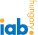 IAB Hungary IAB Hungary