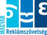 Magyar Reklámszövetség Magyar Reklámszövetség
