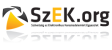 SzEK.org SzEK.org